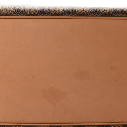 Louis Vuitton Damier Ebene Centenaire Chelsea 9 of 12