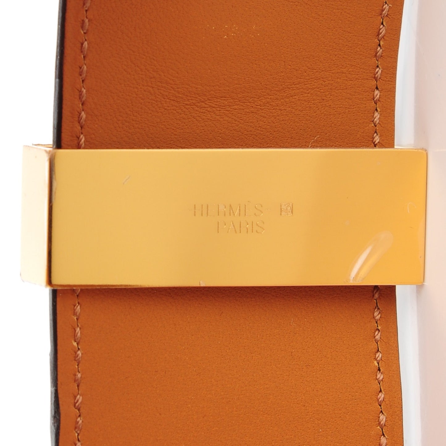 Shiny Alligator Collier De Chien CDC Bracelet S Rouge H