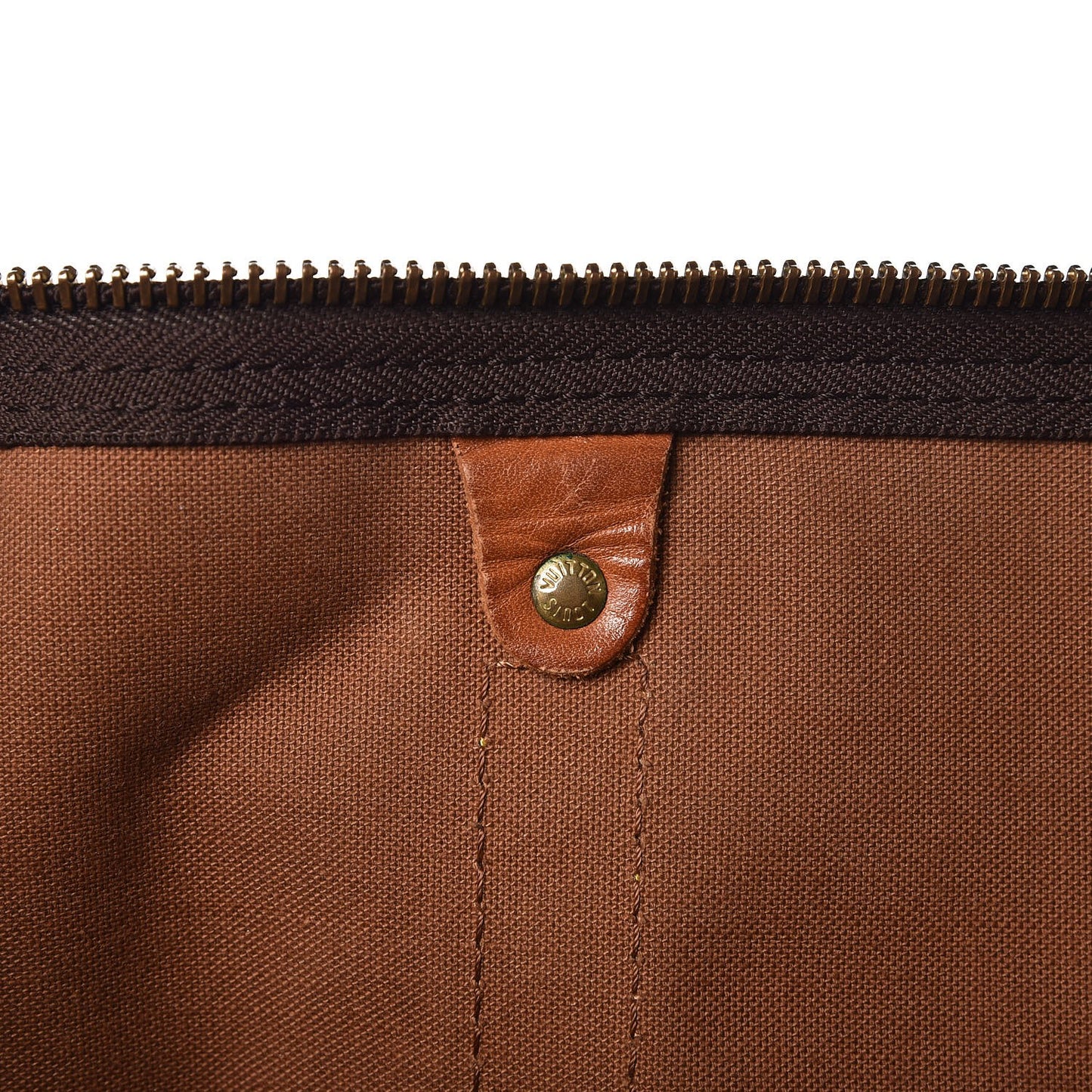 Monogram Keepall 45