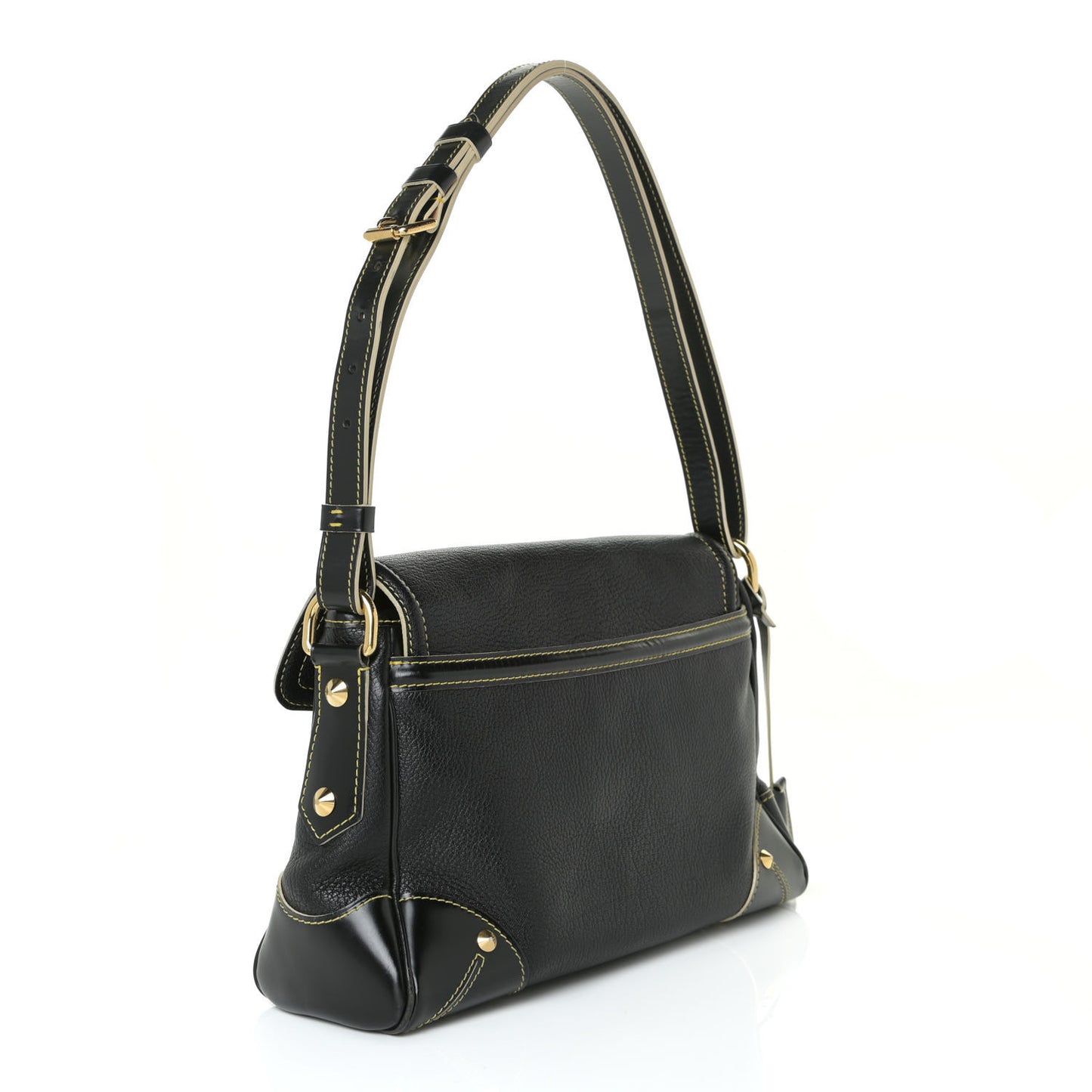 Suhali L'Essentiel Black