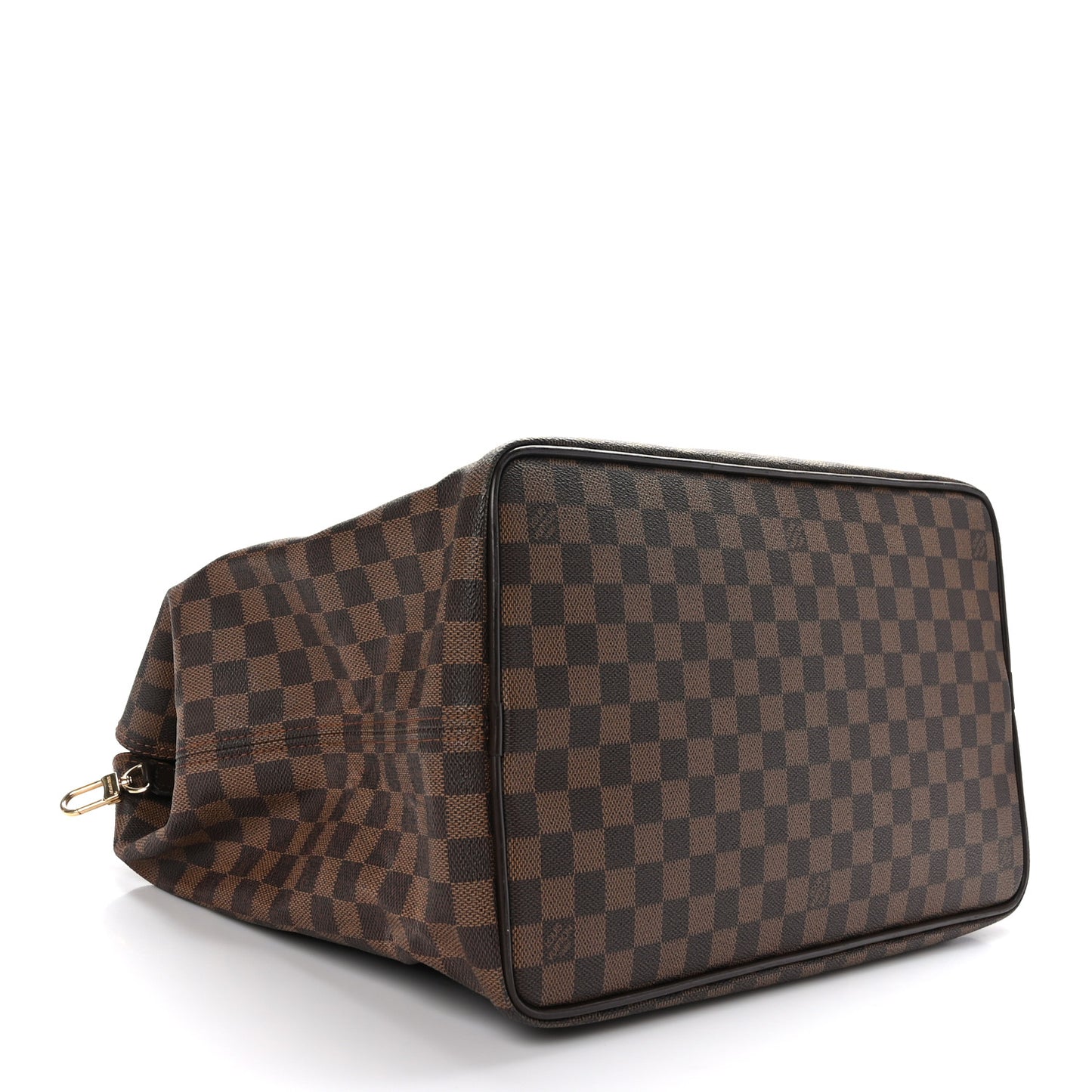 Damier Ebene Greenwich PM