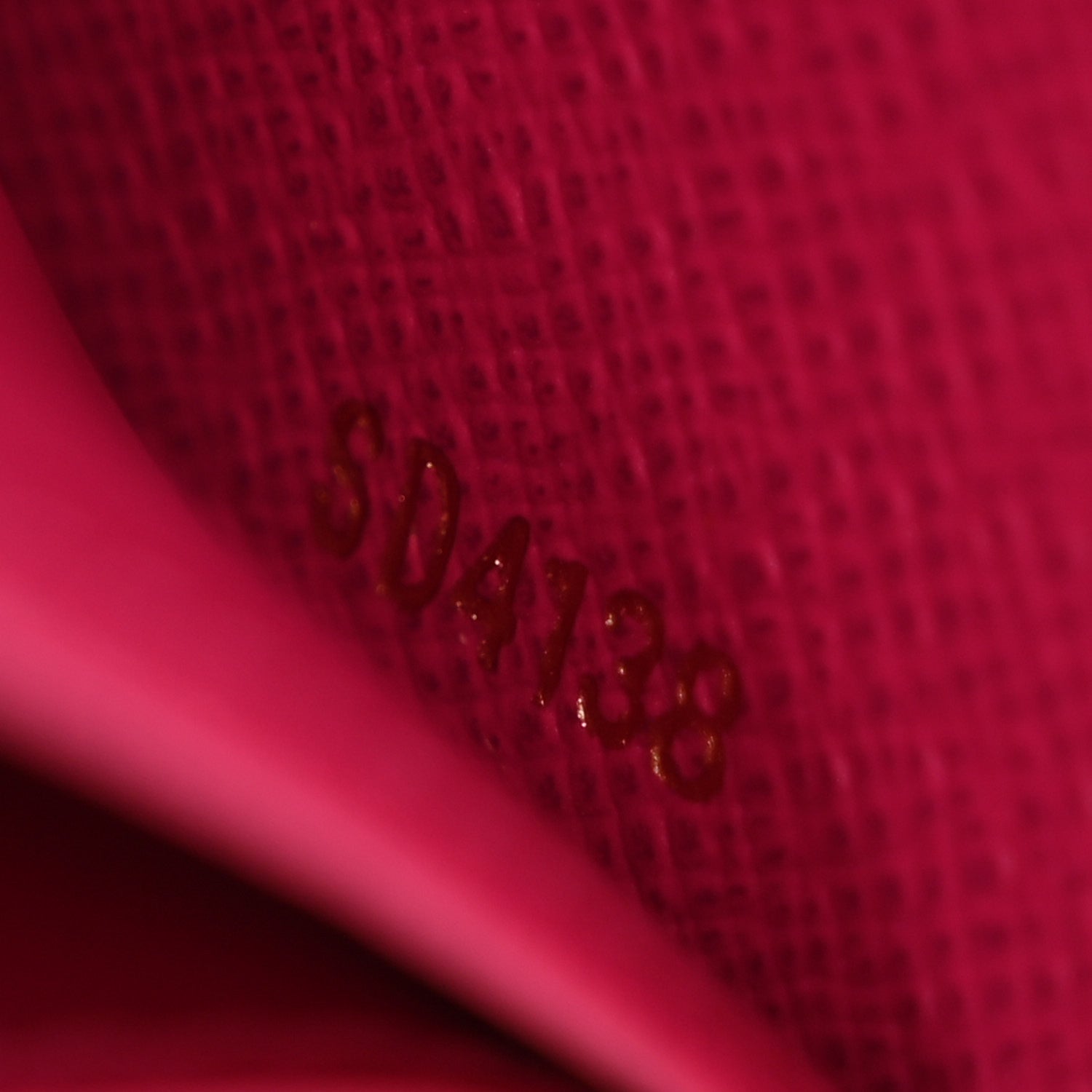 Louis Vuitton Monogram 2018 Christmas Animation Zippy Wallet 7 of 9