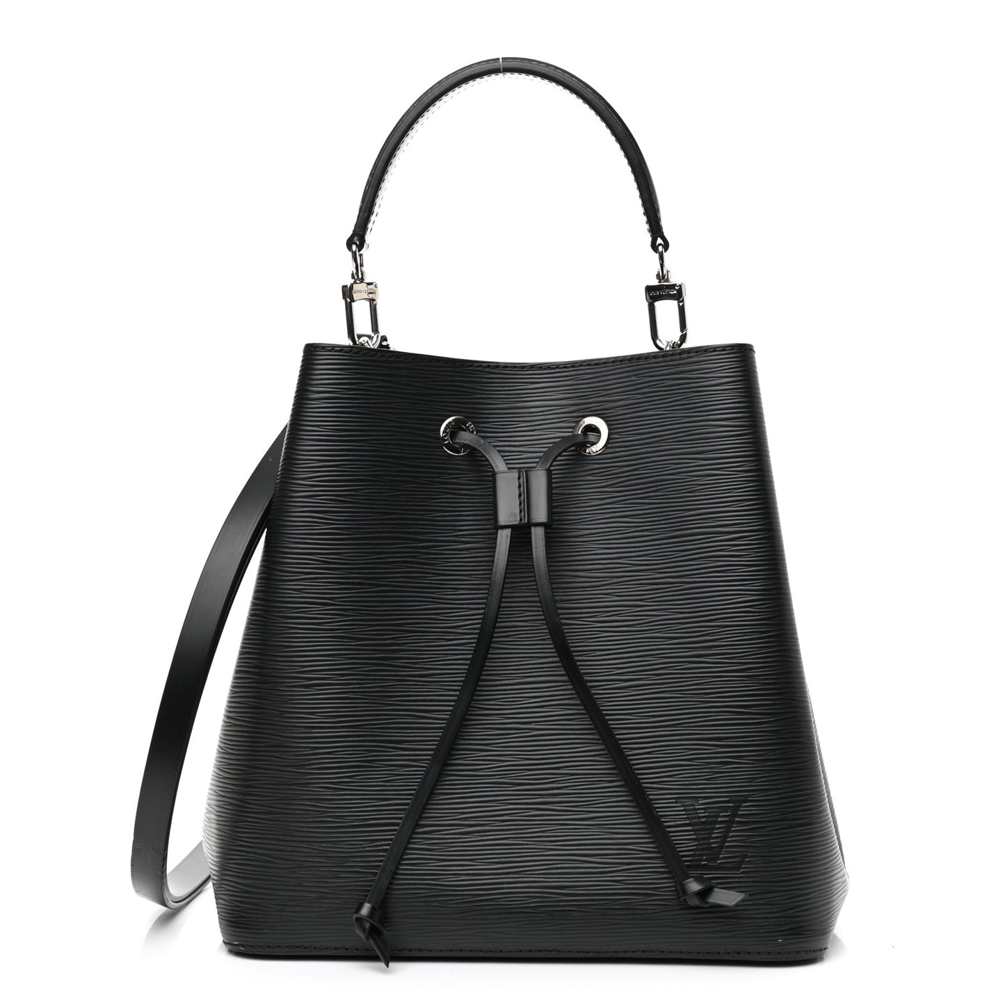 Epi Neonoe Black