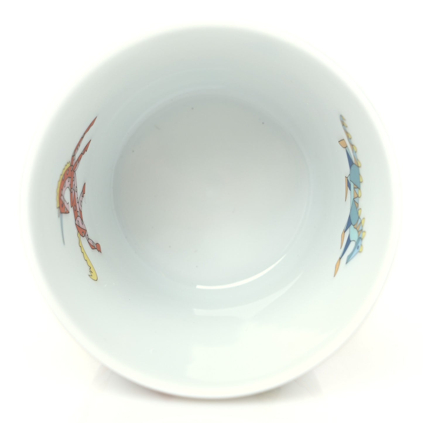 Porcelain Epopee Tumbler