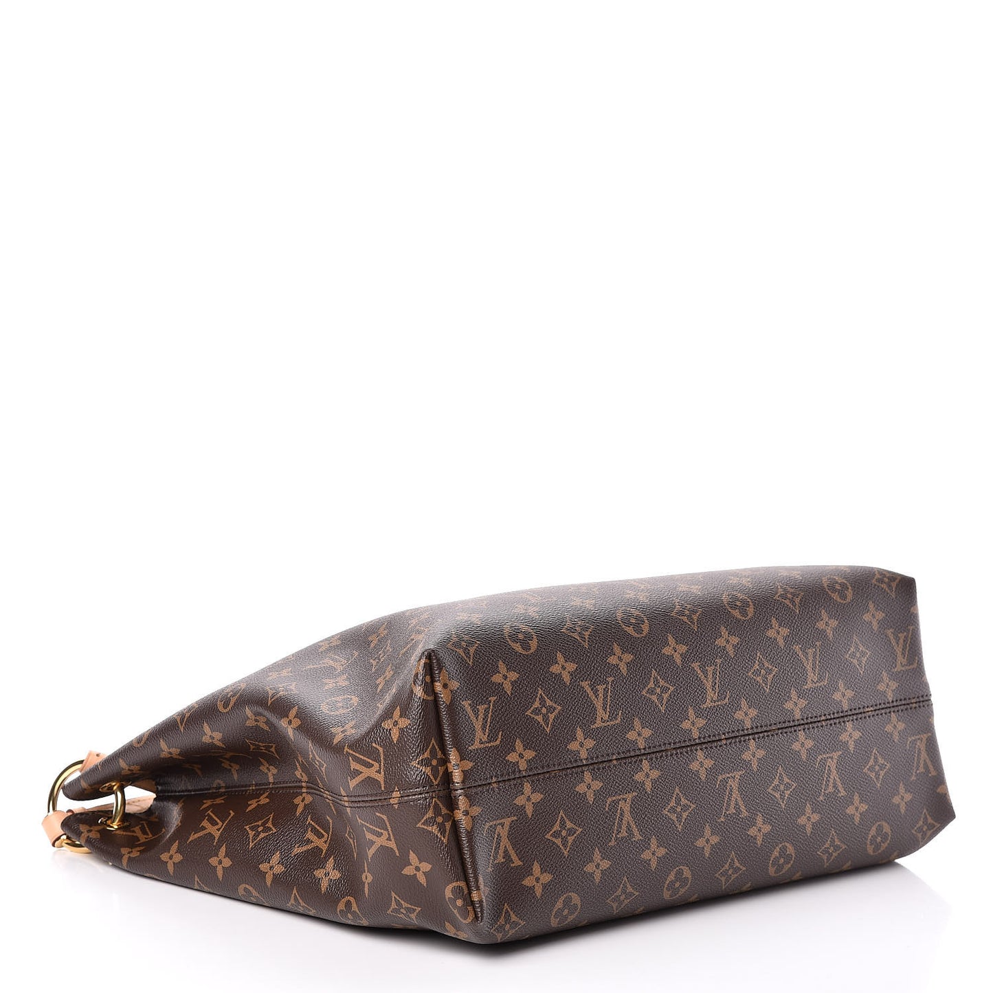 Monogram Graceful MM