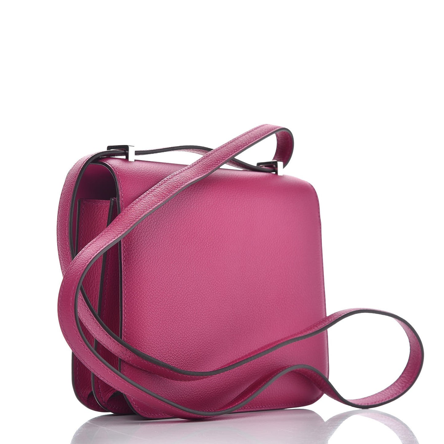 Evercolor Constance 18 Rose Pourpre