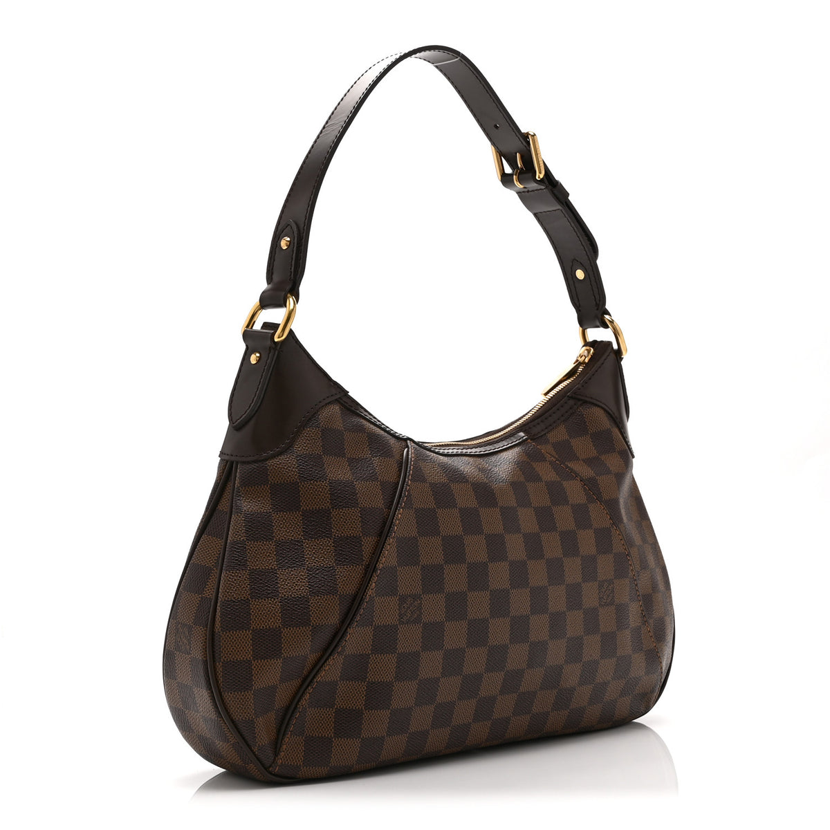 Damier Ebene Thames GM