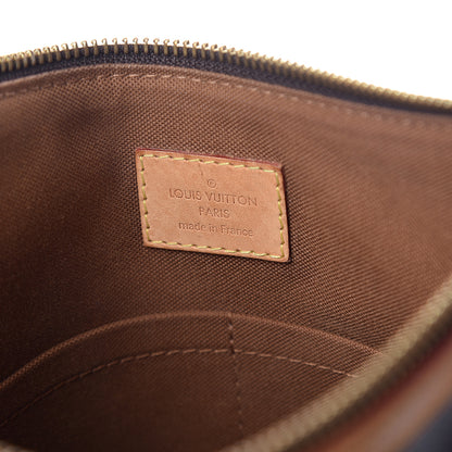 Louis Vuitton Monogram Odeon PM 5 of 8