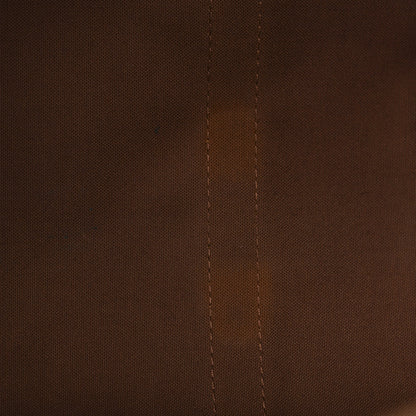 Louis Vuitton Monogram Keepall Bandouliere 55 8 of 16