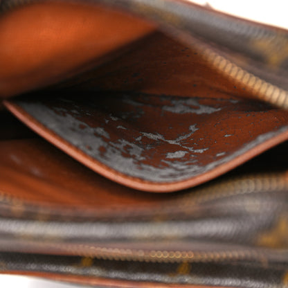 Louis Vuitton Monogram Amazone 13 of 37
