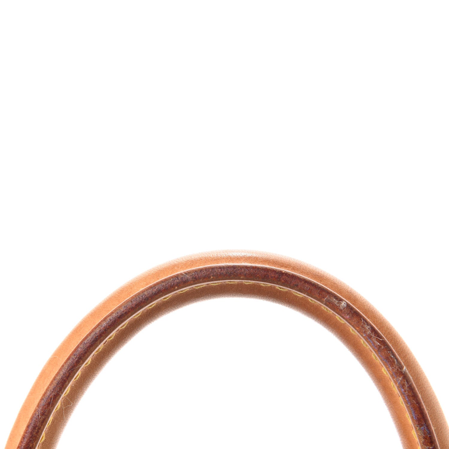 Louis Vuitton Monogram Speedy 25 9 of 15
