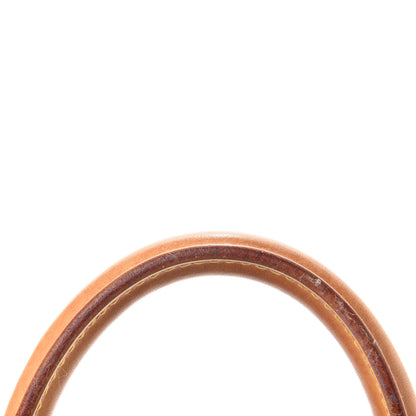 Louis Vuitton Monogram Speedy 25 9 of 15