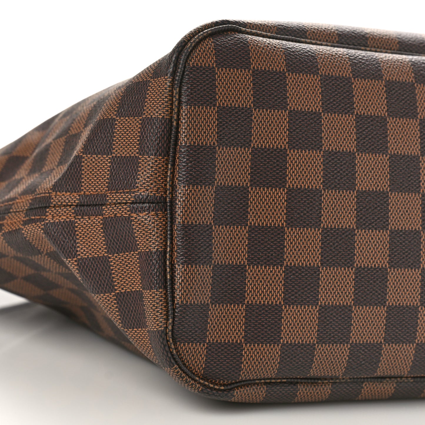 Damier Ebene Neverfull MM