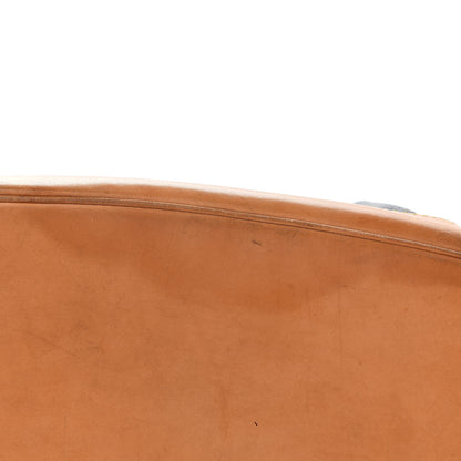 Louis Vuitton Monogram Montsouris GM Backpack 11 of 12