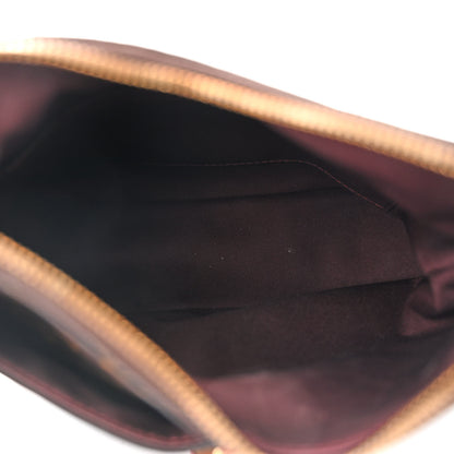 Louis Vuitton Monogram Odeon PM Natural 5 of 12