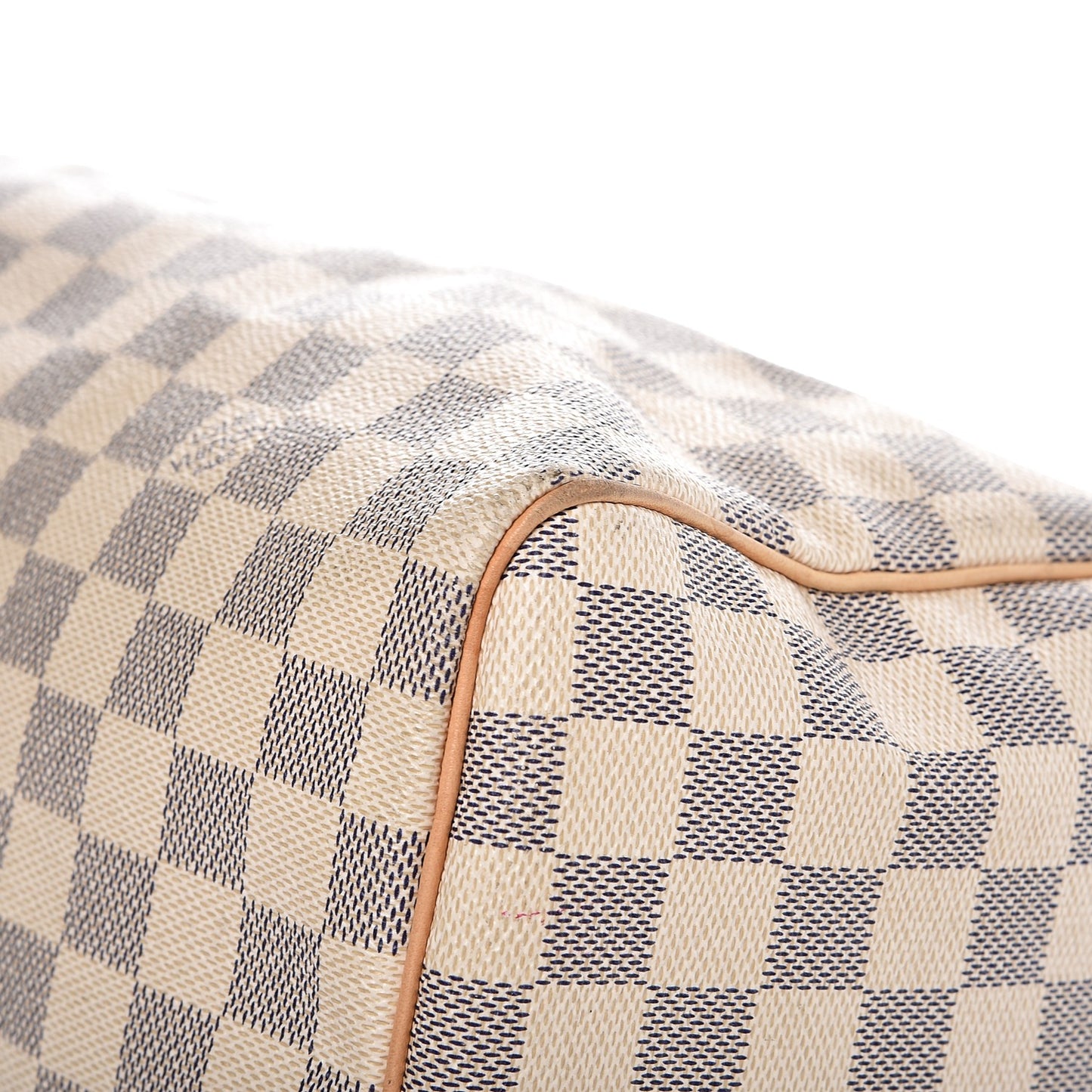 Damier Azur Speedy 30
