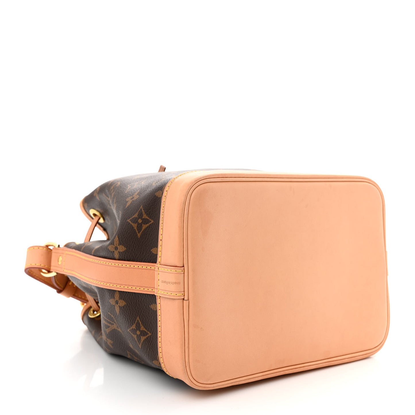 Monogram Noe BB