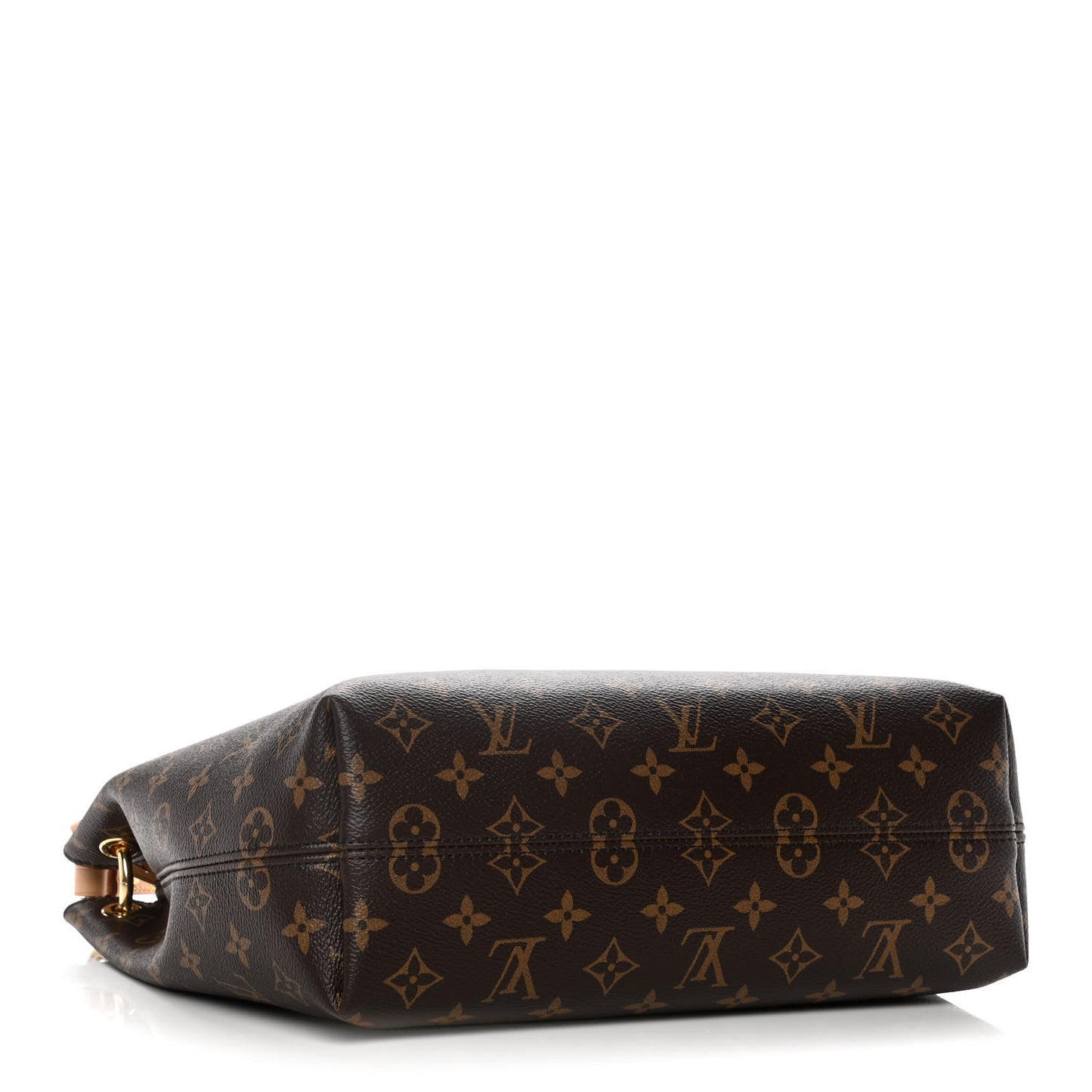 Monogram Graceful PM
