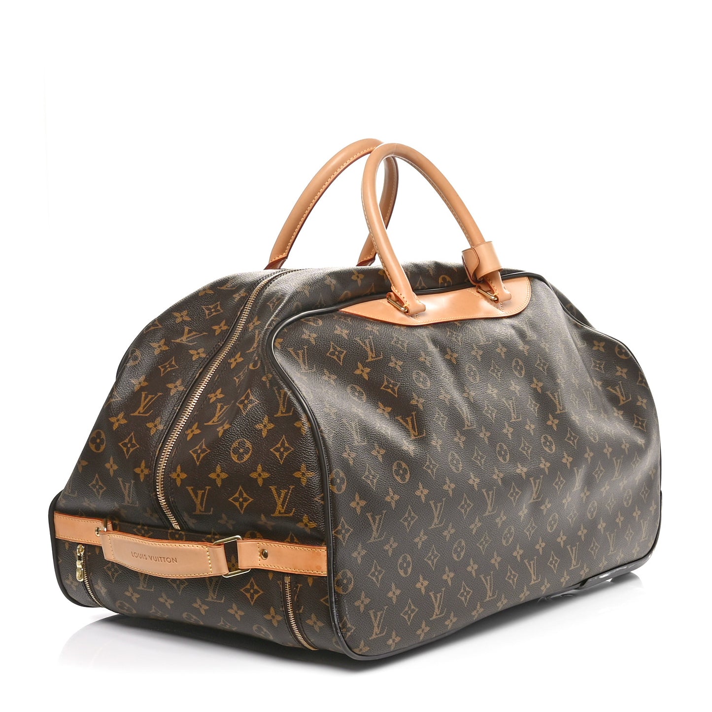 Monogram Eole 60