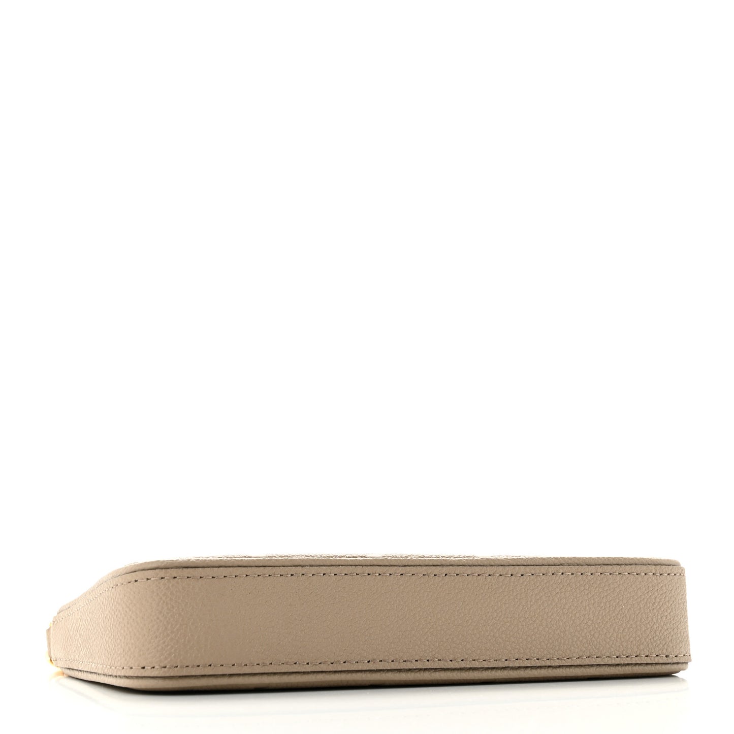 Empreinte Easy Pouch On Strap Tourterelle