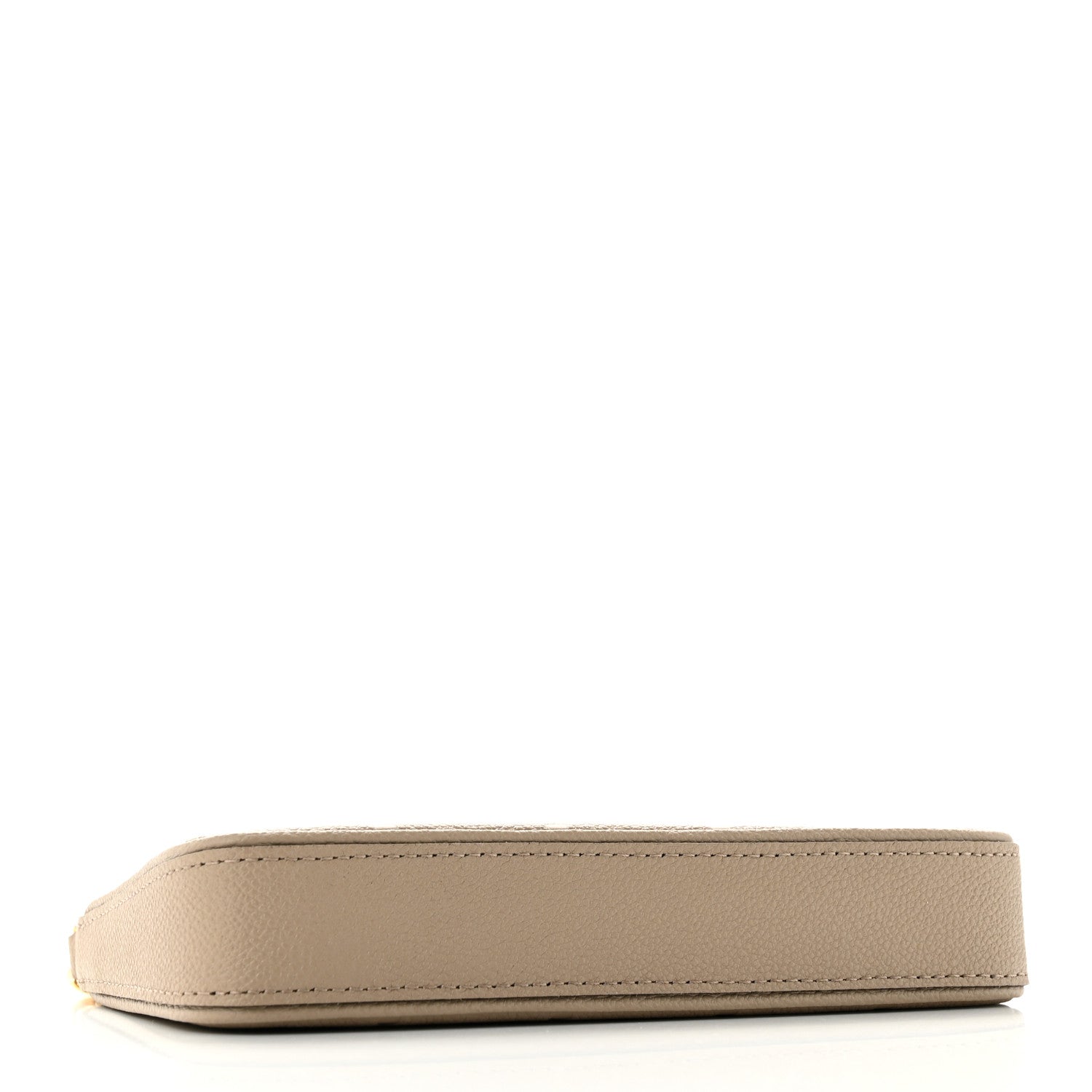 Louis Vuitton Empreinte Easy Pouch On Strap Tourterelle 4 of 8