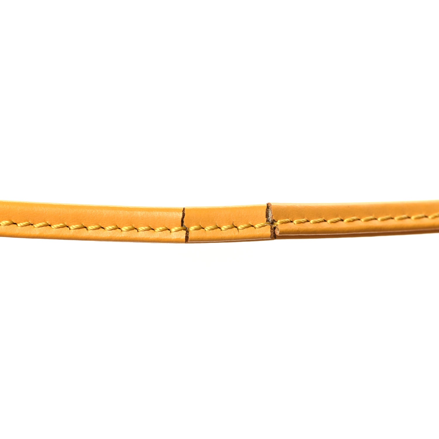 Louis Vuitton Epi Petit Noe Tassil 13 of 14