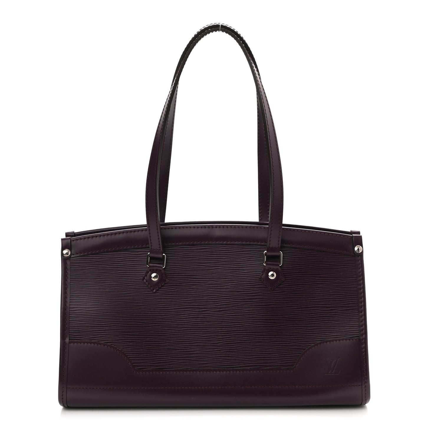 Epi Madeleine PM Cassis