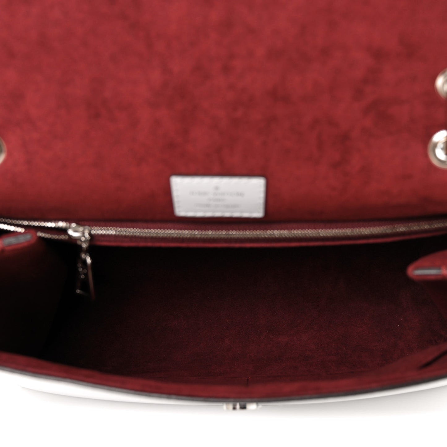 Epi Grenelle MM White