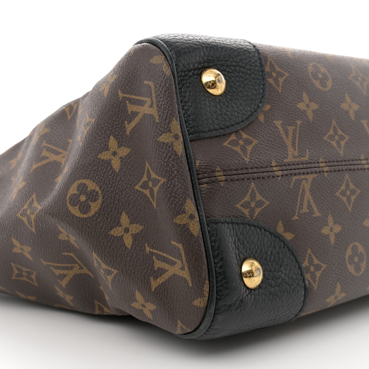 Monogram Estrela NM Black
