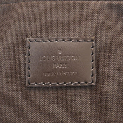Louis Vuitton Damier Ebene Icare 9 of 12