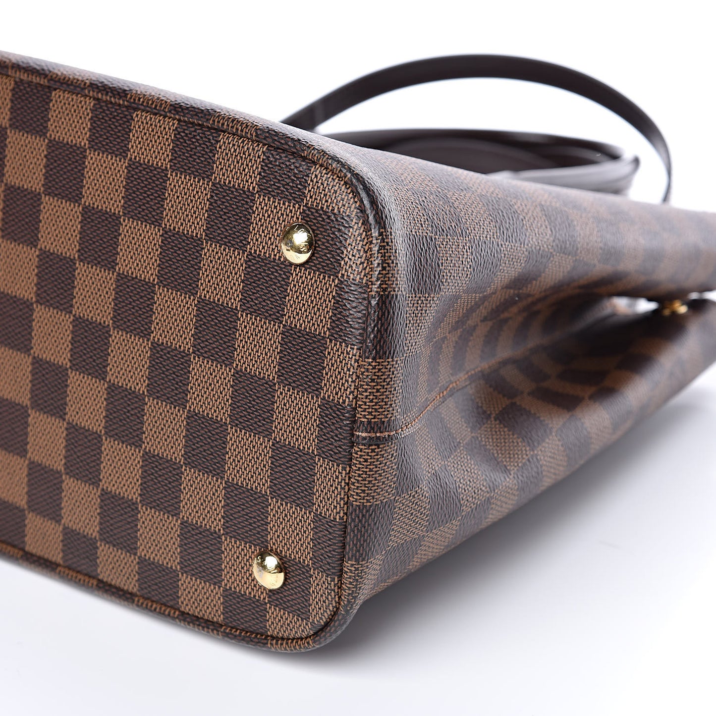 Damier Ebene Kensington