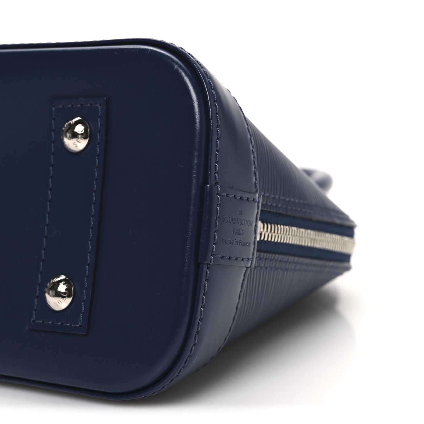 Epi Alma BB Indigo