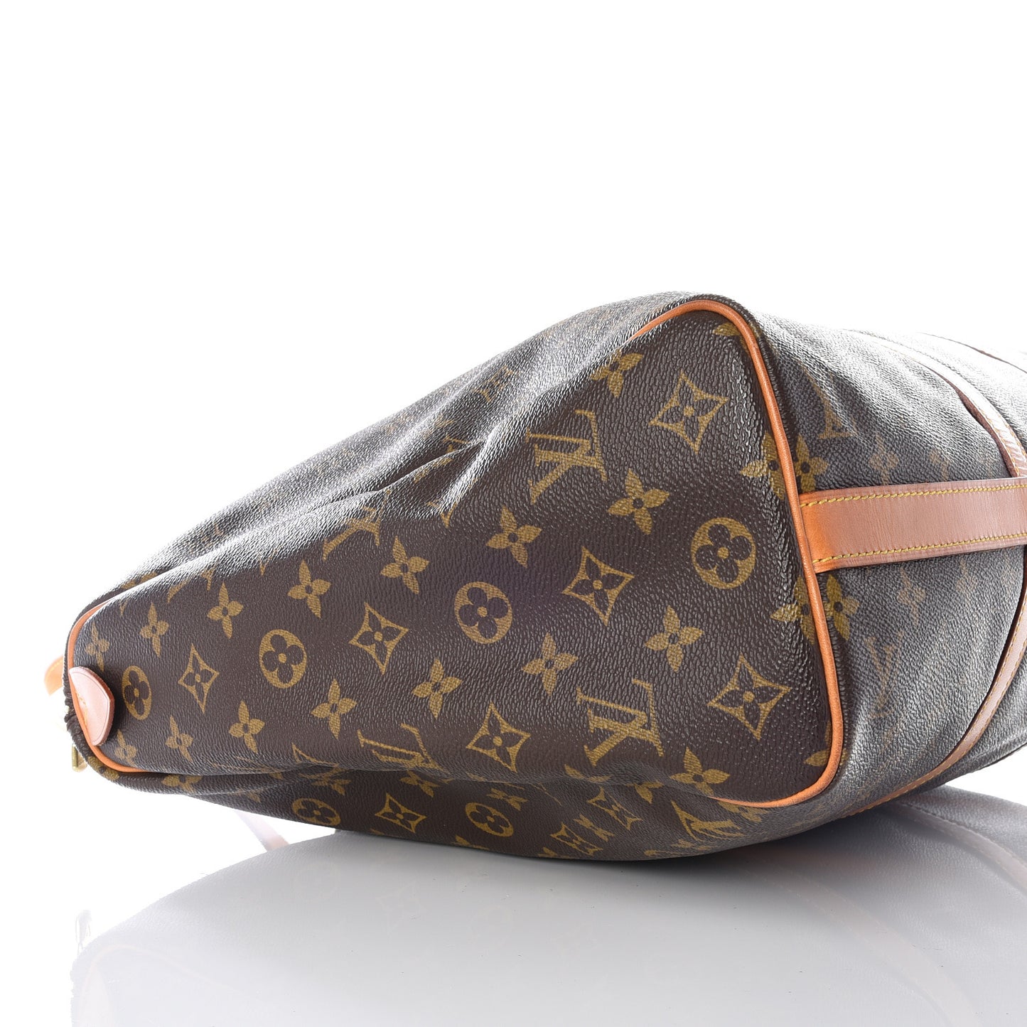 Monogram Sac Flanerie 45
