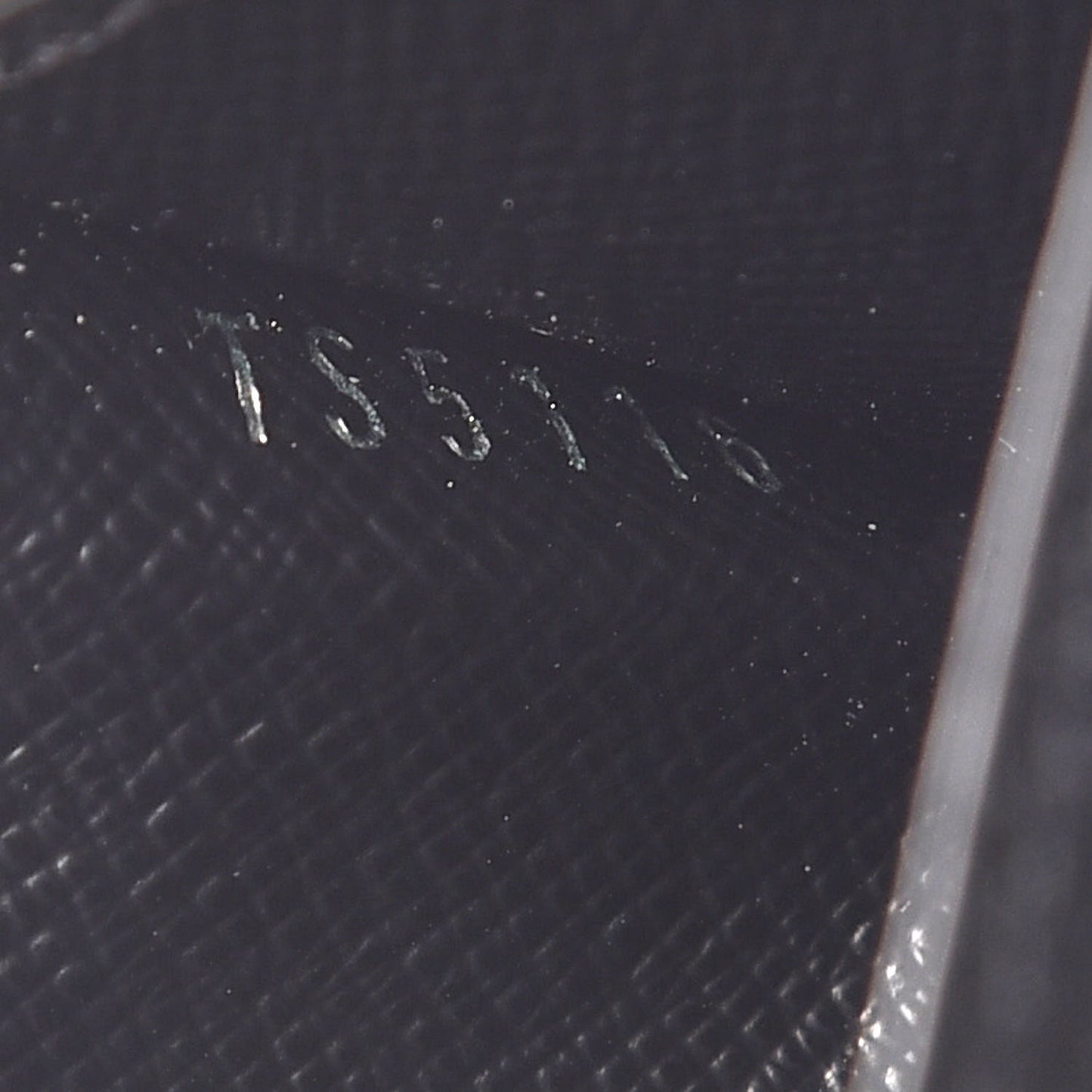 Monogram Macassar Neo Porte-Cartes Card Holder