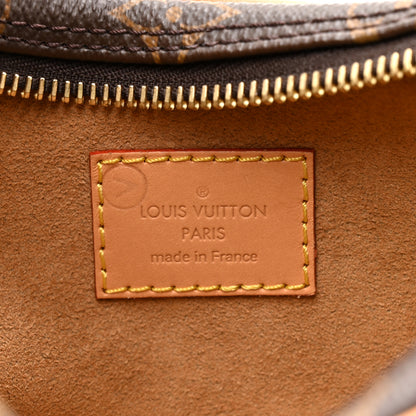 Louis Vuitton Monogram Loop 5 of 8