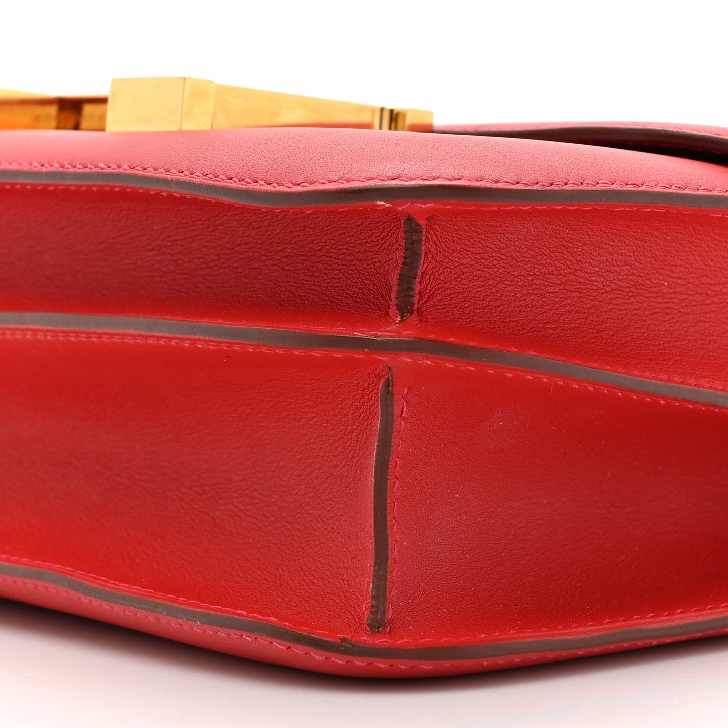 Swift Constance 24 Rouge Casaque