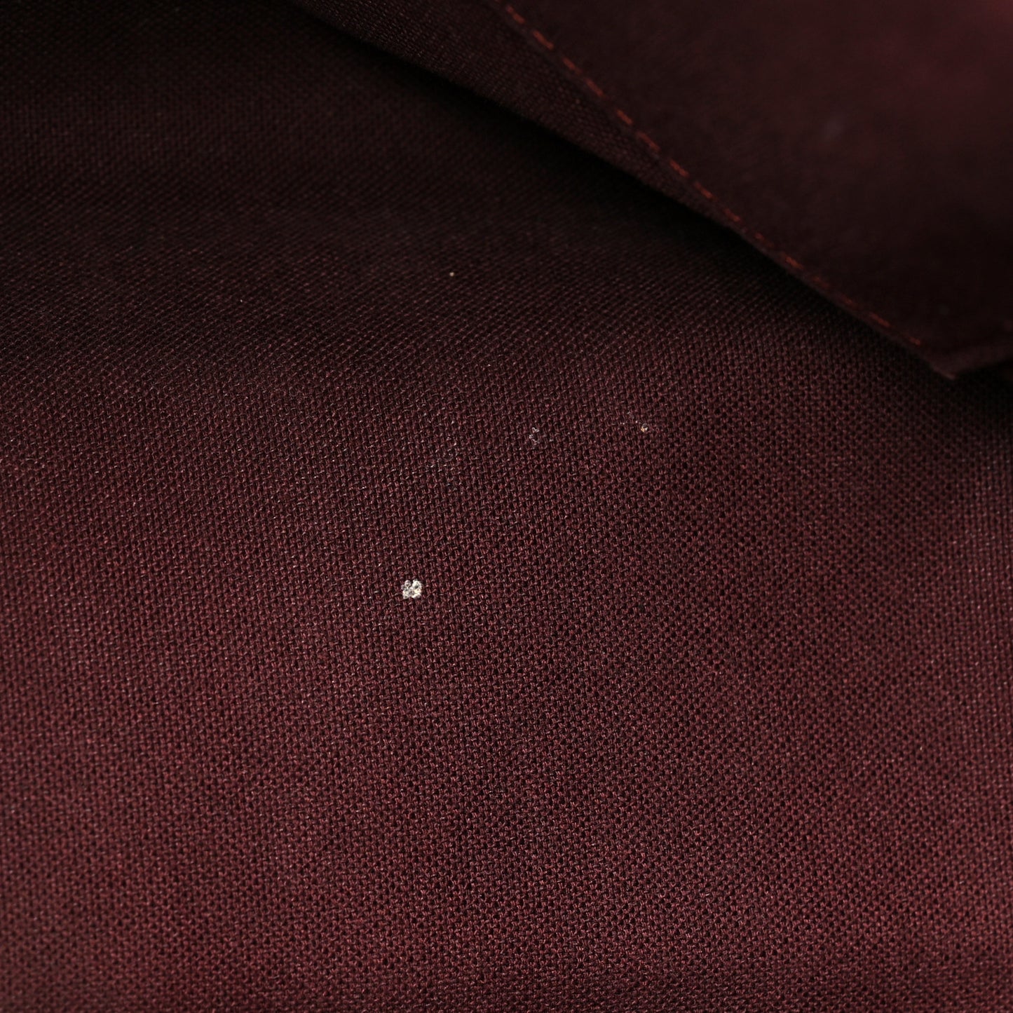 Monogram Turenne MM