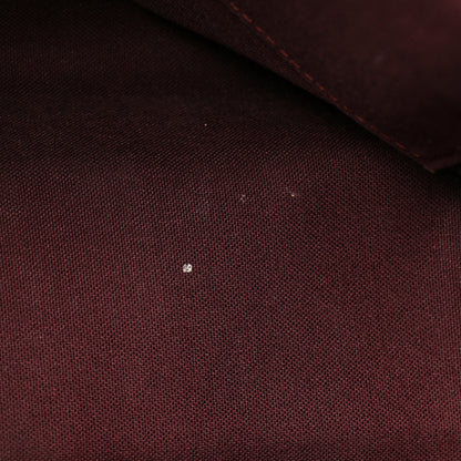 Louis Vuitton Monogram Turenne MM 10 of 20