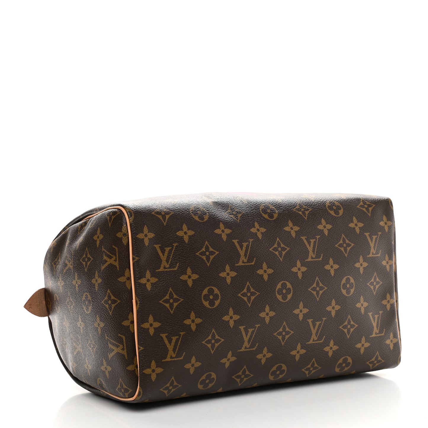 Monogram Speedy 30 V Grenade