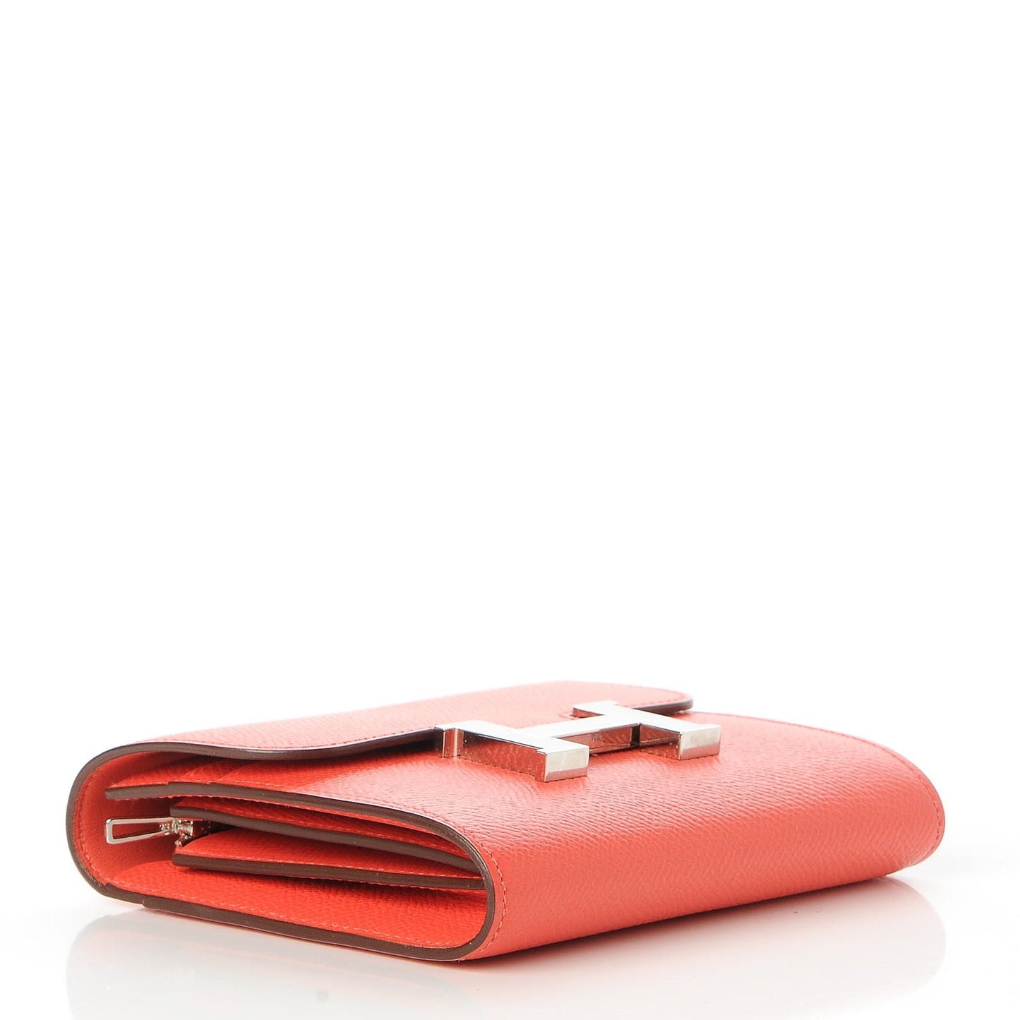 Epsom Constance Short Wallet Rose Jaipur