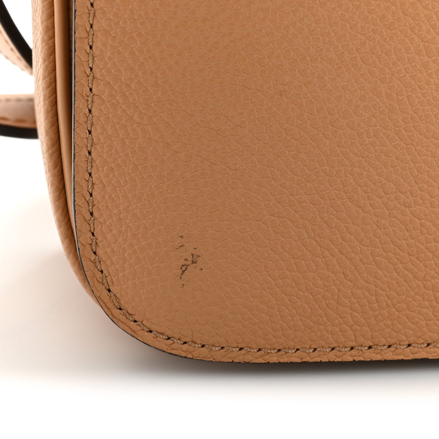Empreinte Monogram Giant Broderies Pochette Metis Arizona