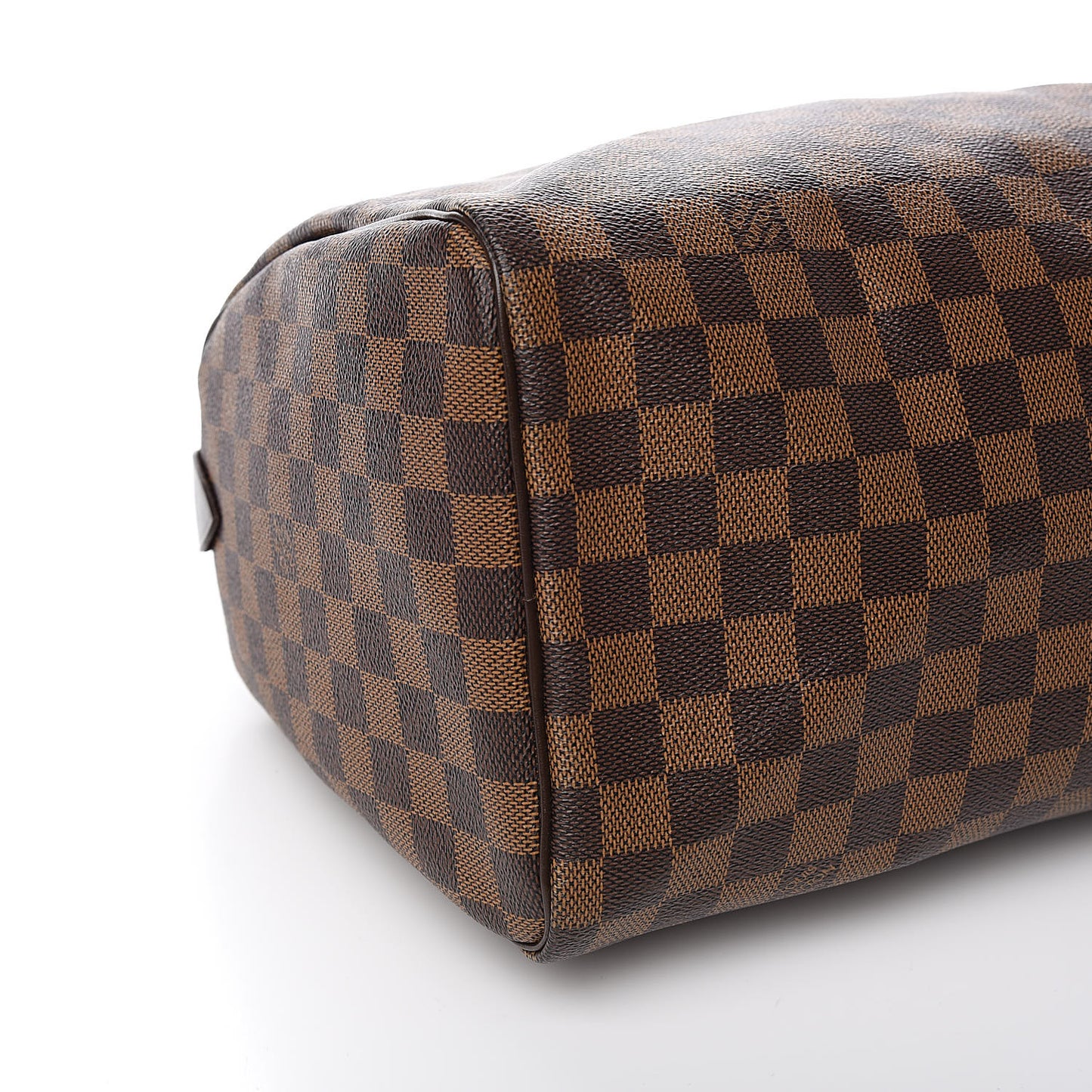 Damier Ebene Speedy 30