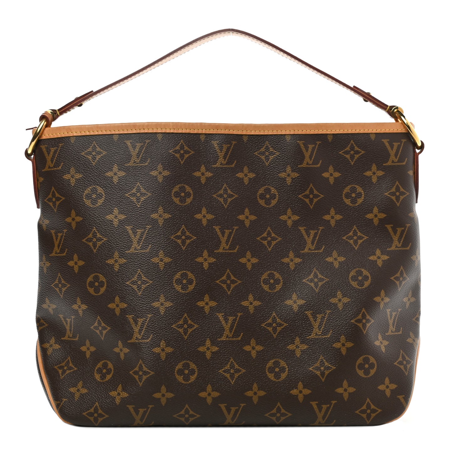 Monogram Delightful PM