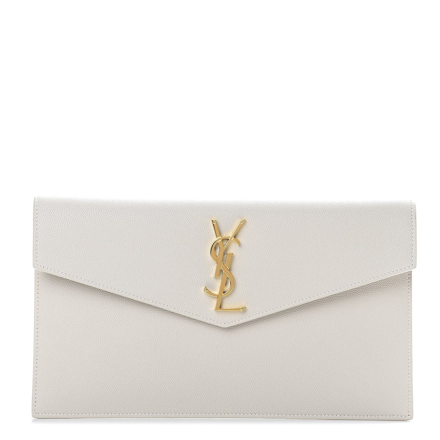 Grain De Poudre Uptown Pouch Crema Soft