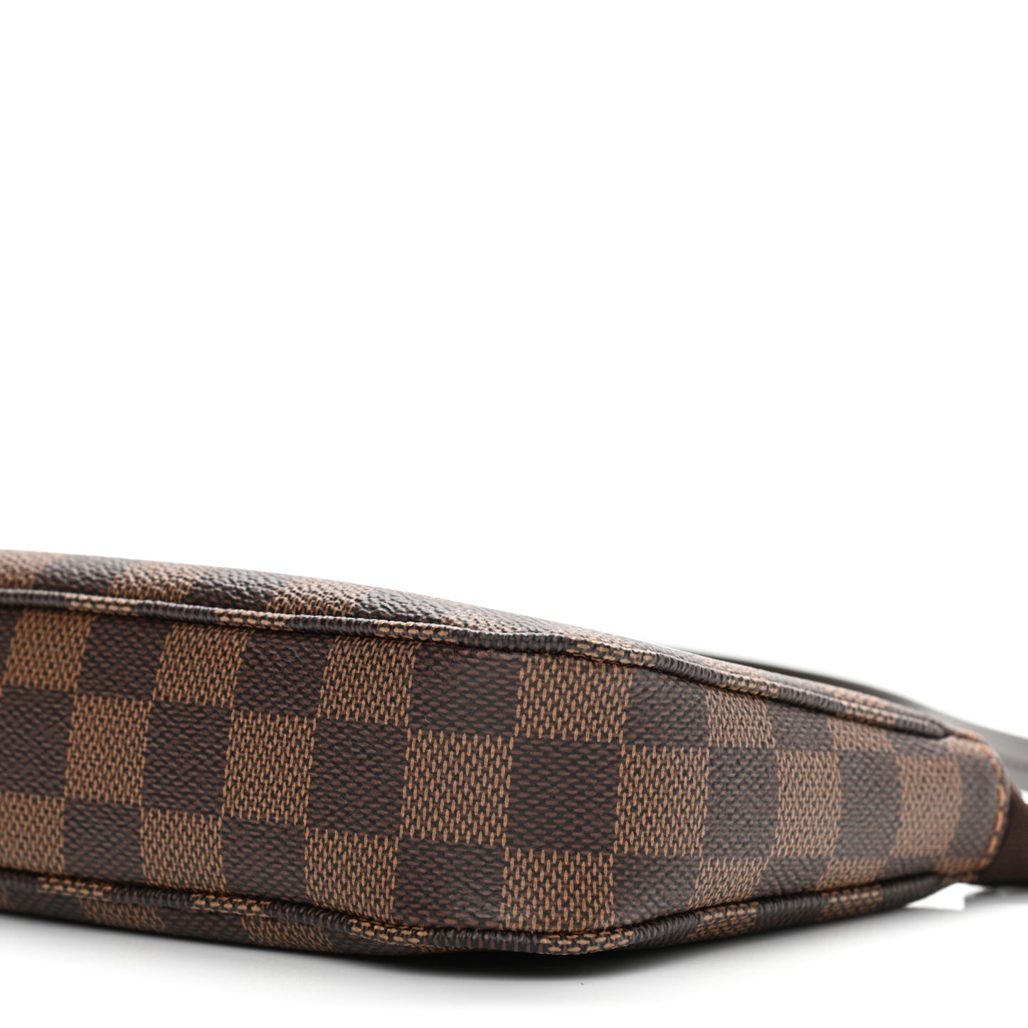 Damier Ebene Pochette Accessories NM