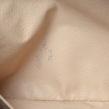 Louis Vuitton Monogram Trousse Toilette 28 15 of 15