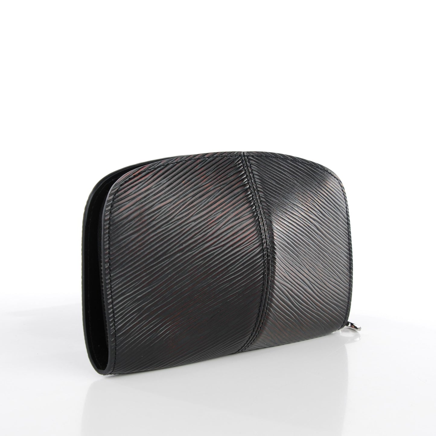 Epi Z Portefeuille Wallet Black