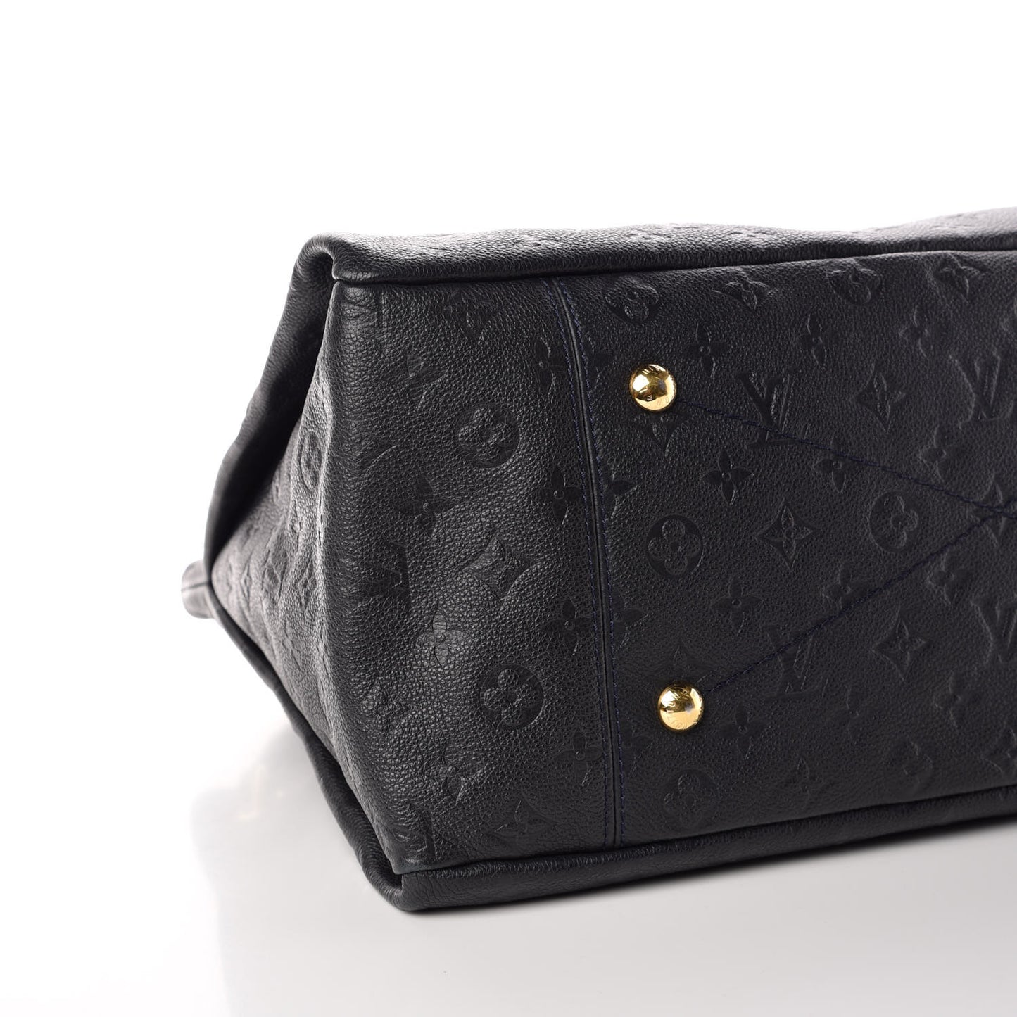Empreinte Artsy MM Infini