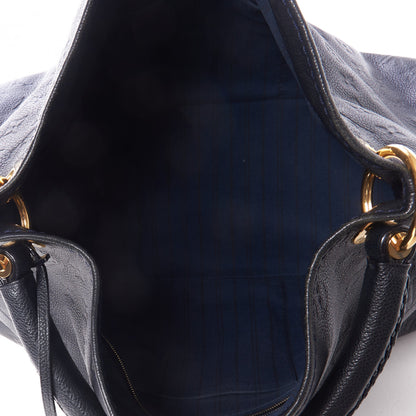 Louis Vuitton Empreinte Artsy MM Infini 7 of 8