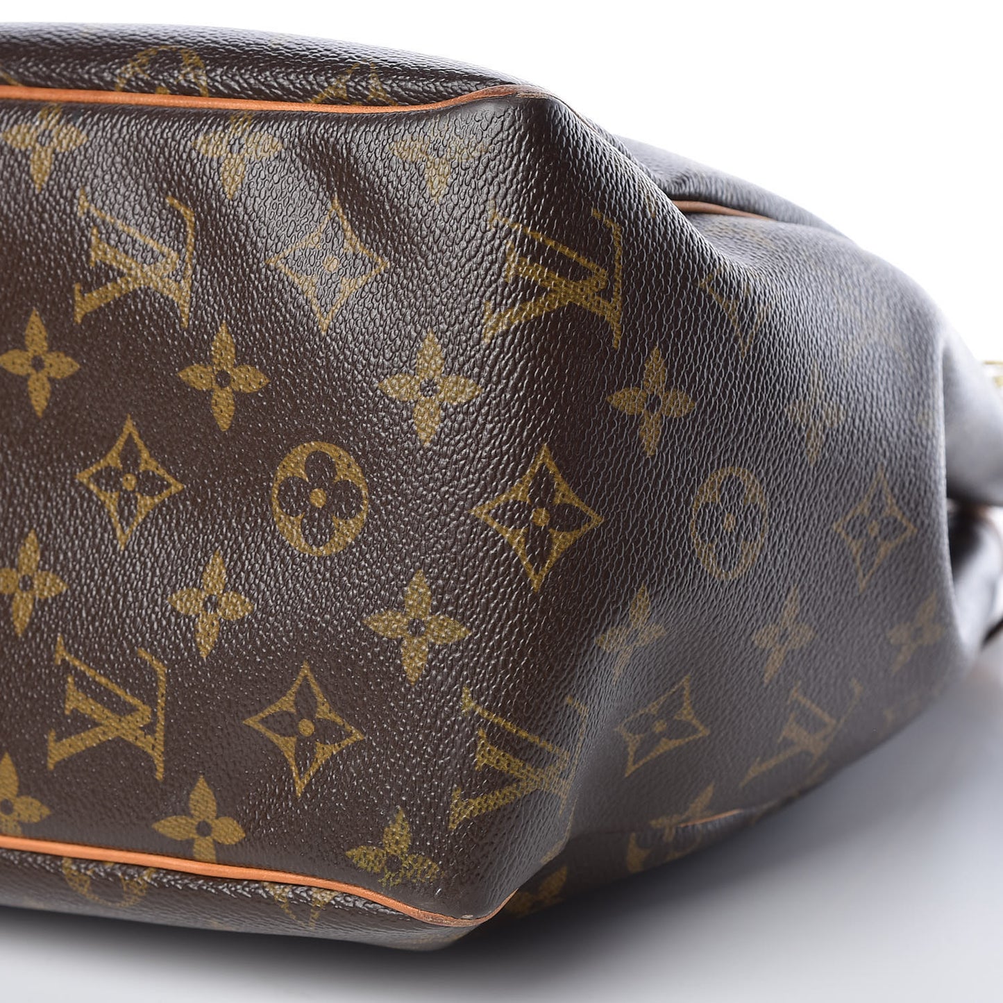 Monogram Batignolles Vertical